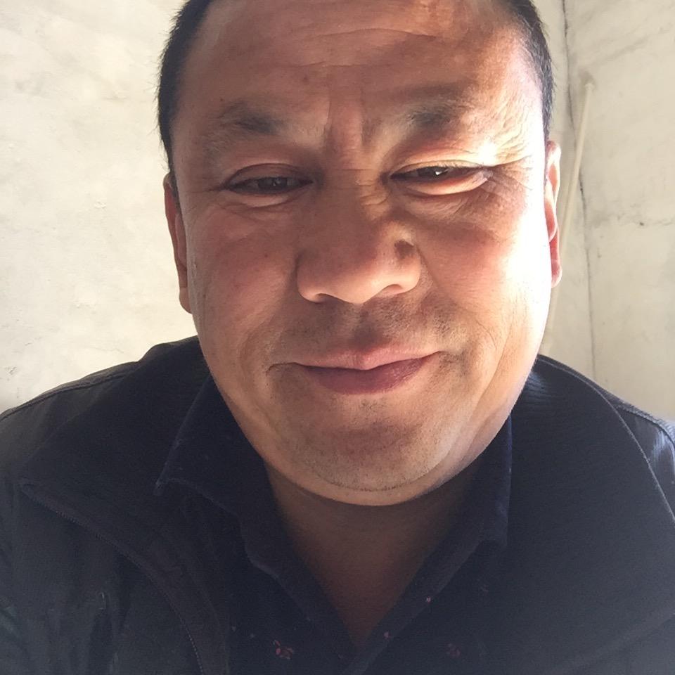格文农资