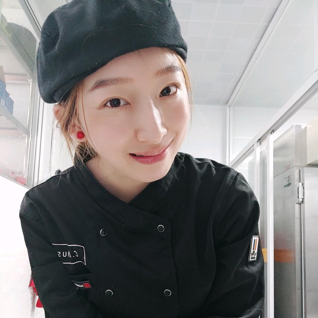 沈阳市和平区艾斯兰德蛋糕店