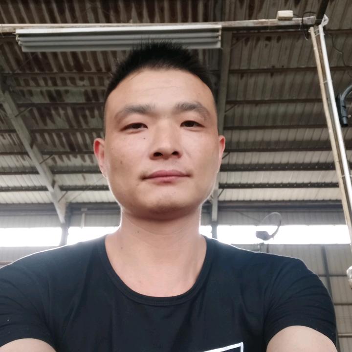 我就是我