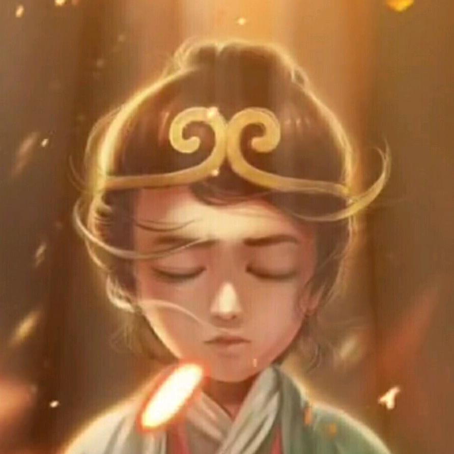 美女子东北北