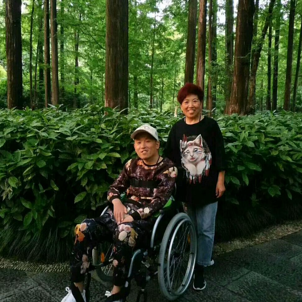 子非渔