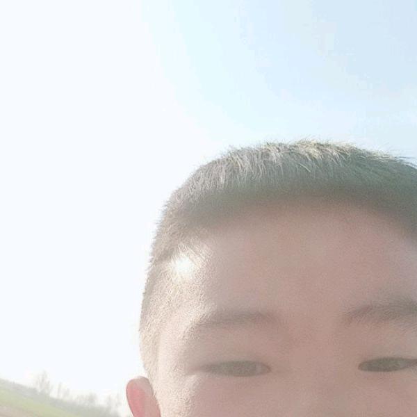 王二超