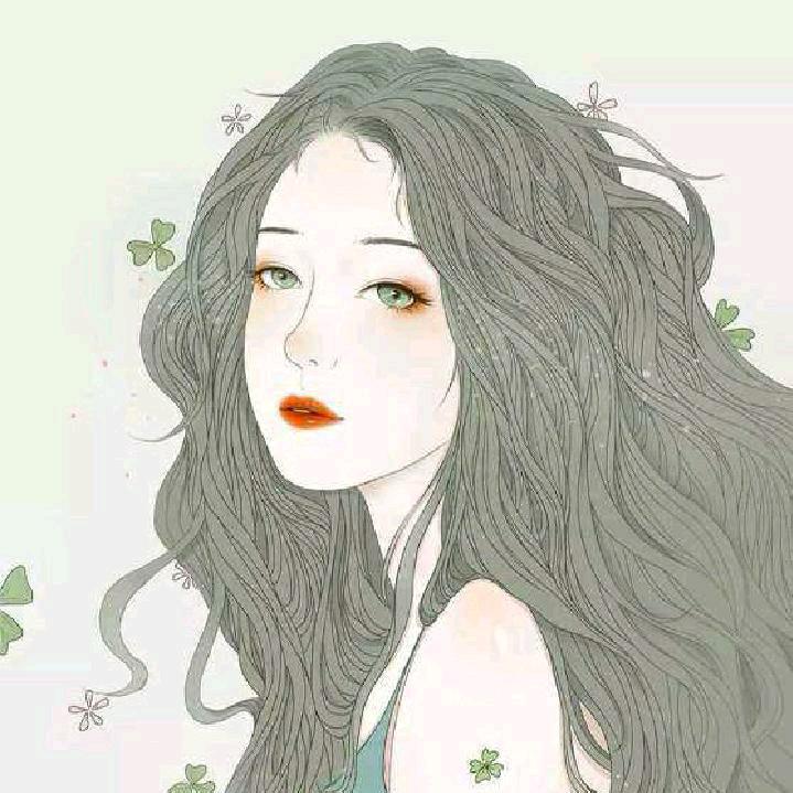 紫晓