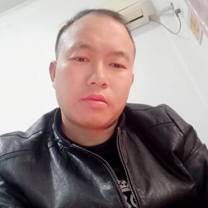 张孟发