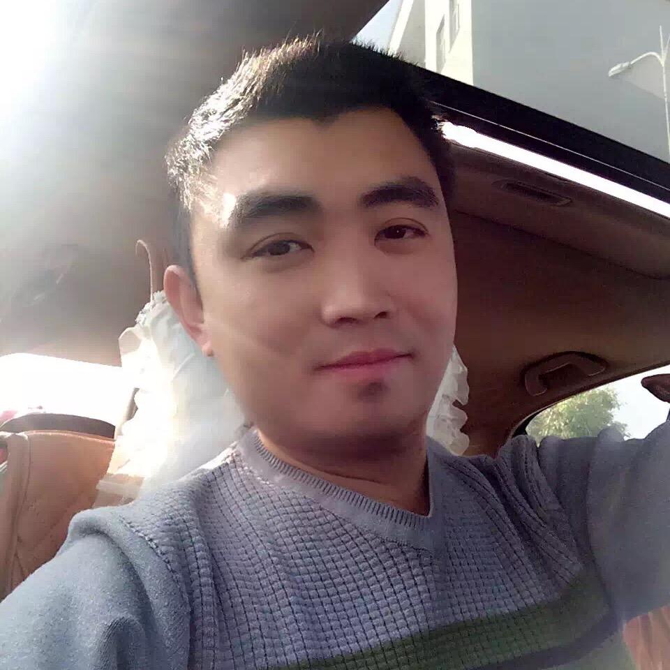 出陈年酱香浓香老酒