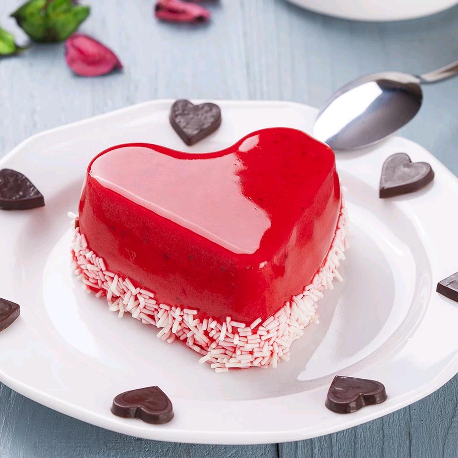 雅韵芳华 繁华似锦