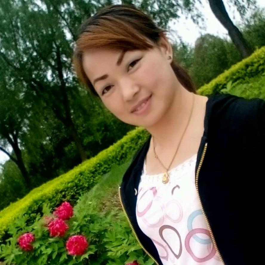 玫 瑰