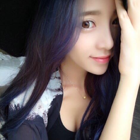 琳儿^_^