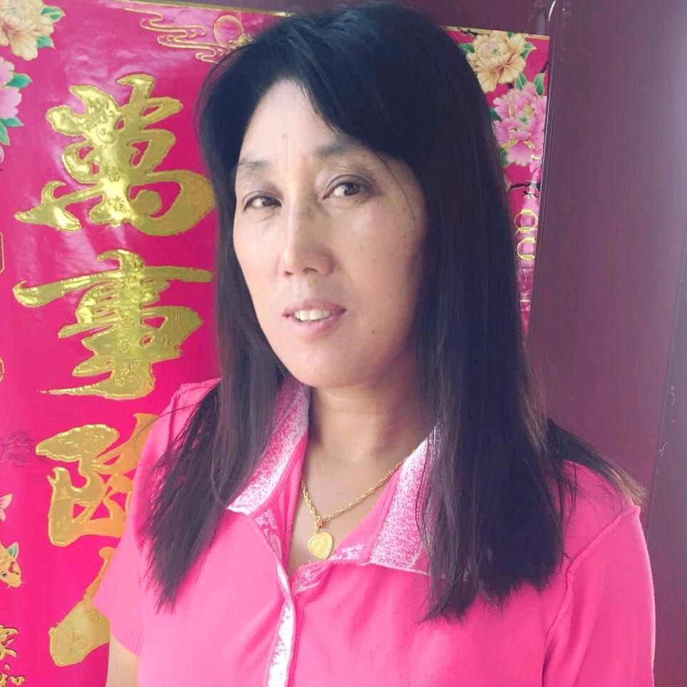 戴萍