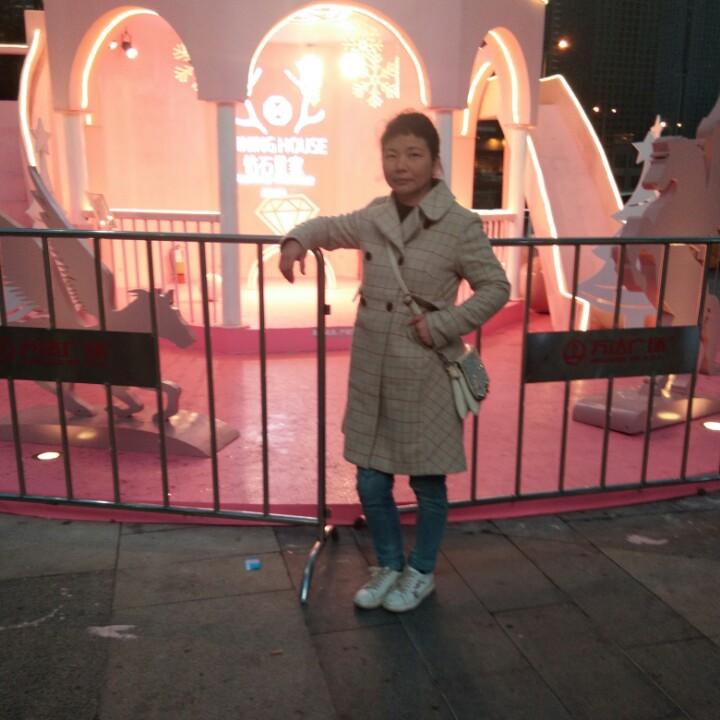 乚uky ba丨丨