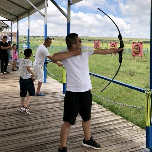 四喜小丸子一朵花