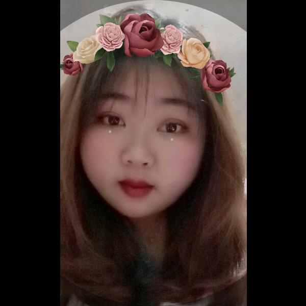 姣妹子
