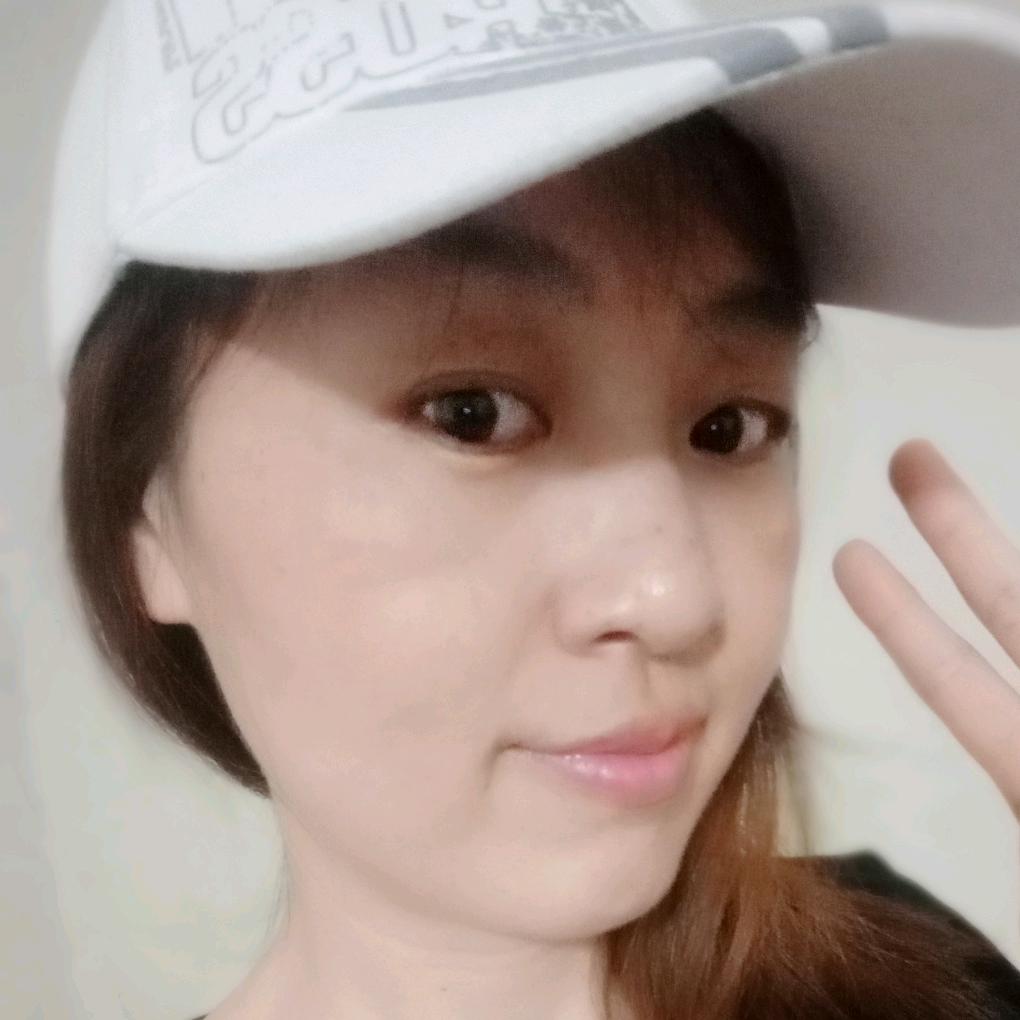 💖妮💖