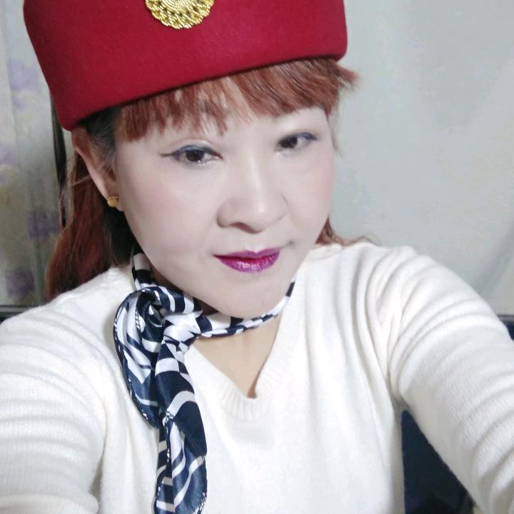 冰雨巜拒连赞》