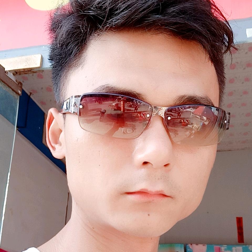 ✌(̿▀̿ ̿Ĺ̯̿̿▀̿ ̿)✌诱惑我