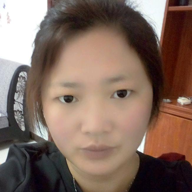 摸着石头过河