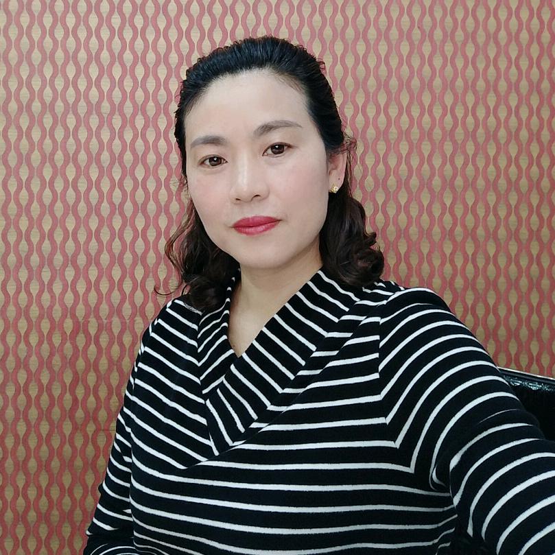 凤姐制衣