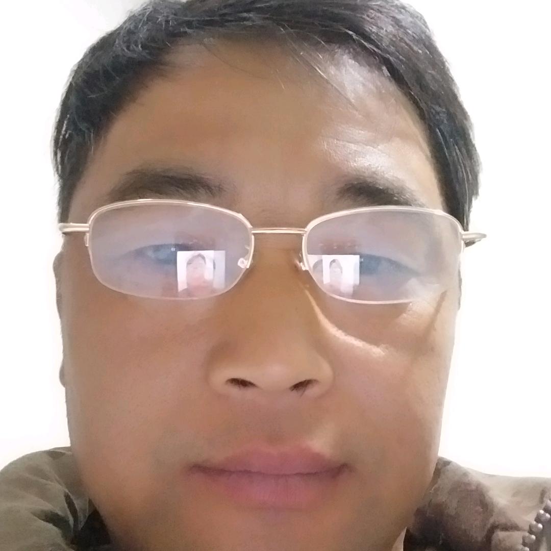 快乐全家
