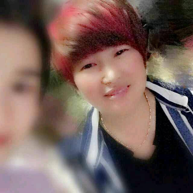 公桥王玲服装城