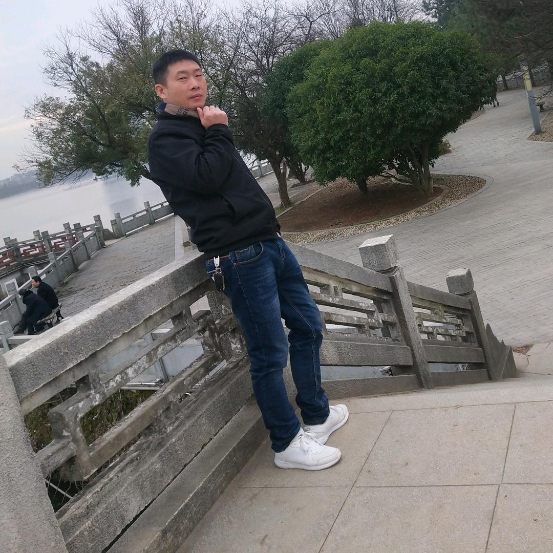 随心所意