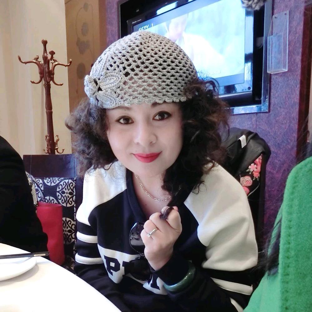 古色，内蒙古乌海市