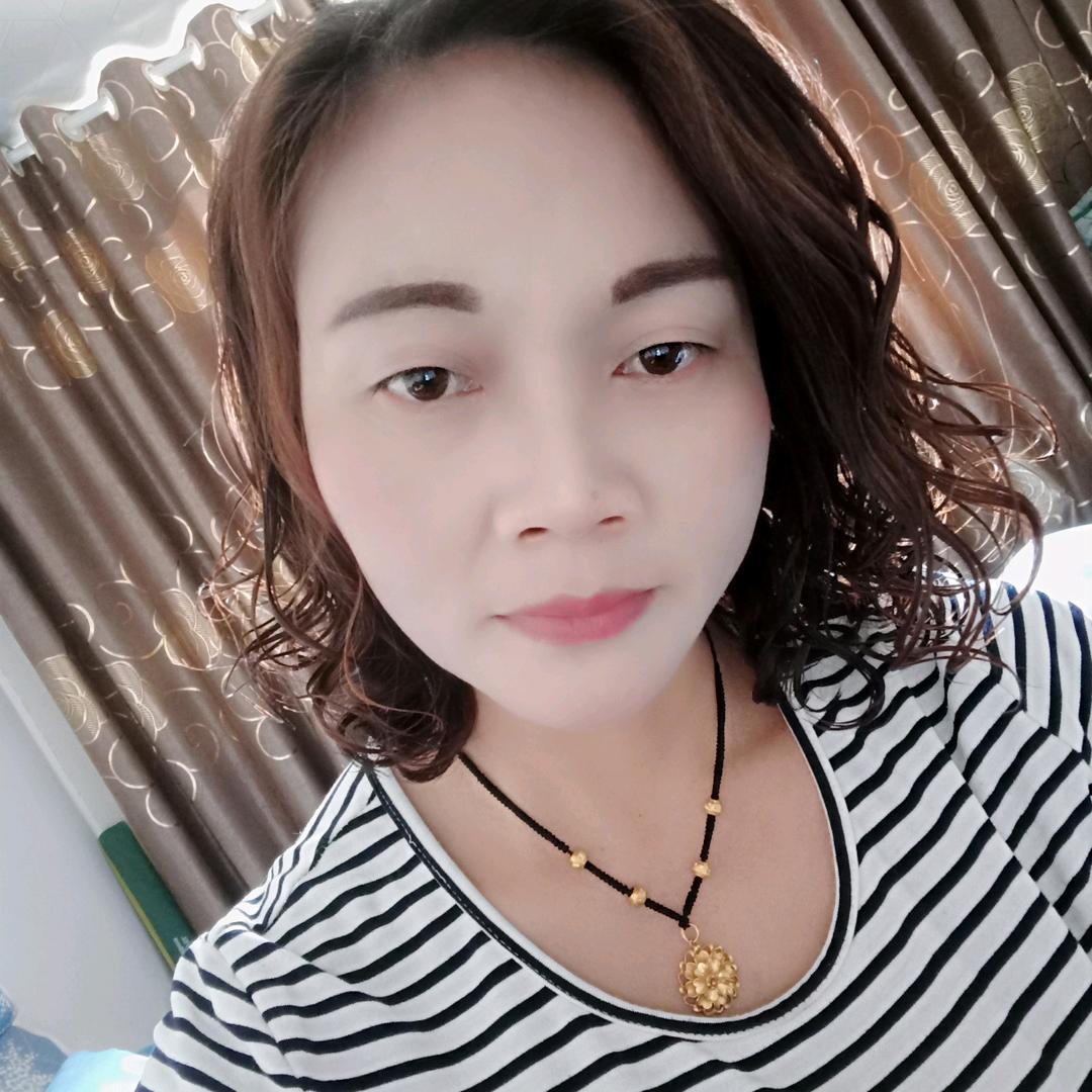 开心每一天，幸福美满