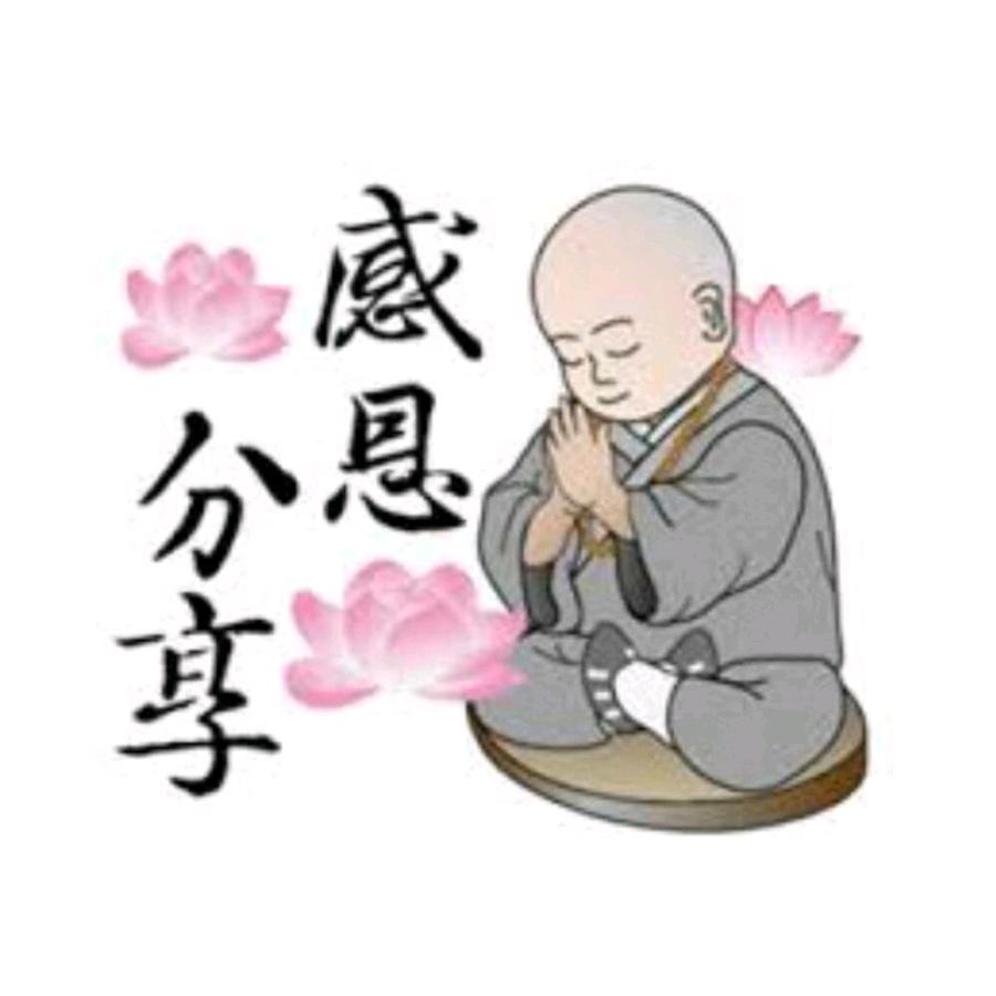 惜缘的男孩