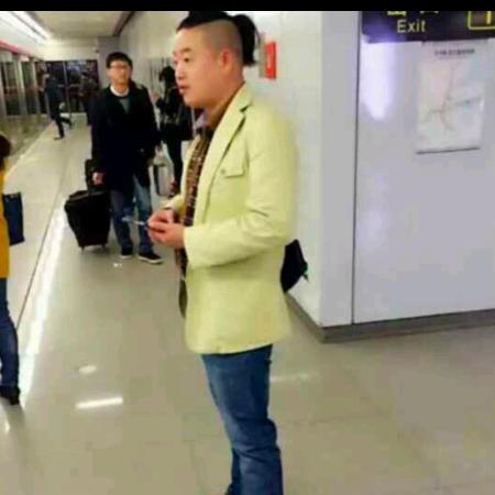 老 陈 烧 烤 (北门  烧烤 ） 🍡