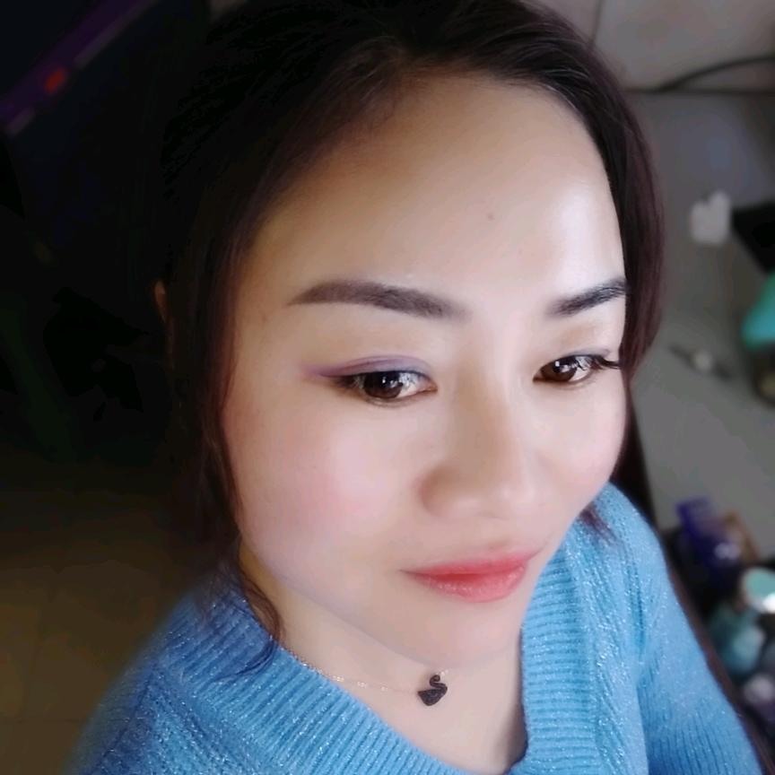 静悄悄的玫瑰🌹