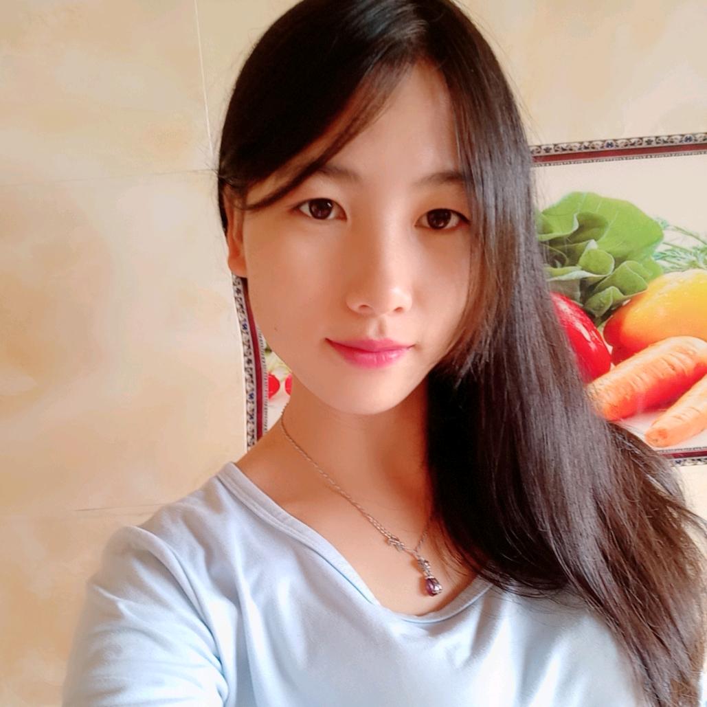 随手记录人生@莫小芳