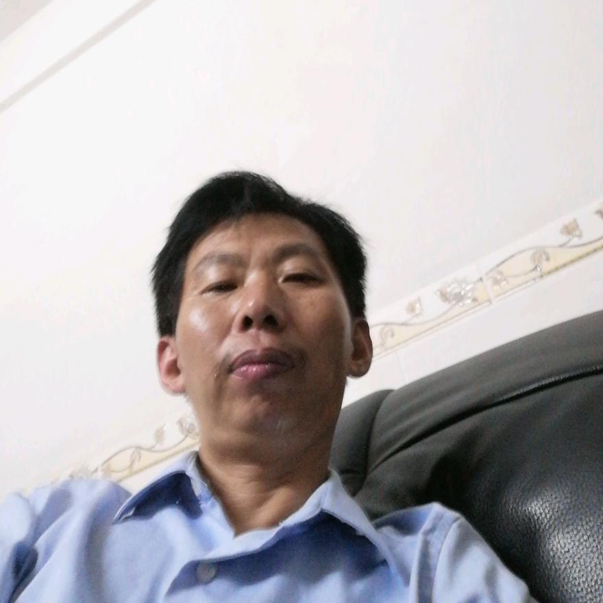 松鼠