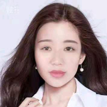 五朵金花