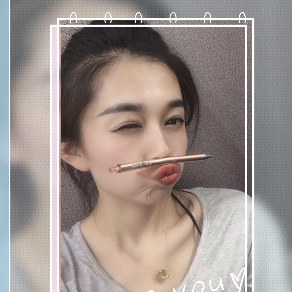 李佳🌱🌱🌱