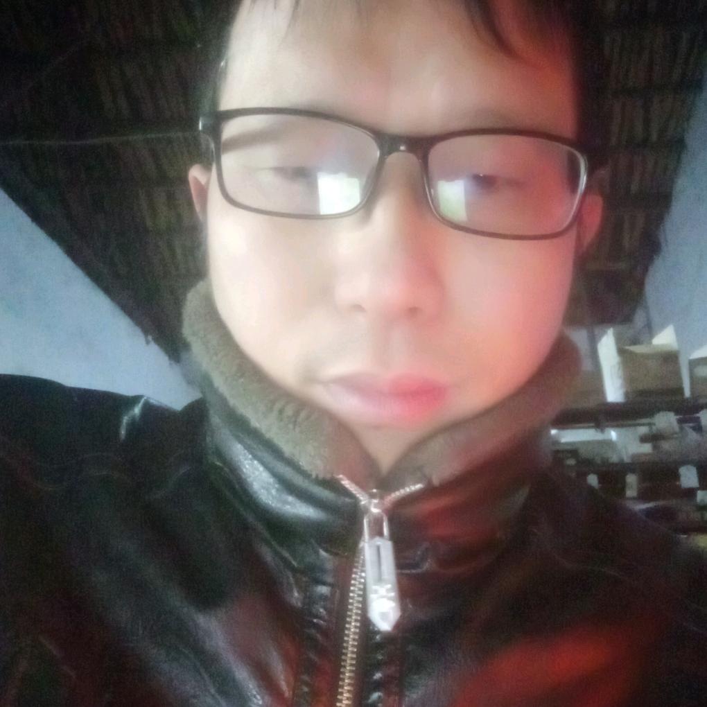 白开水