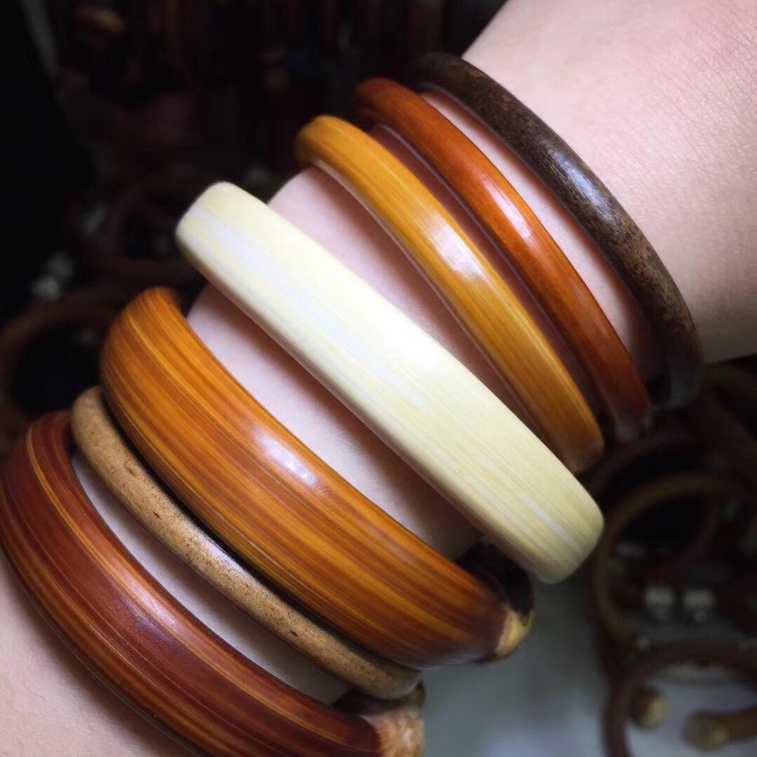 金刚藤，鸡血藤，黑藤