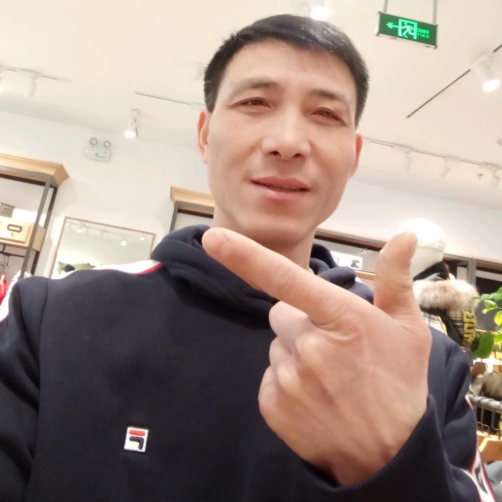 艳阳天