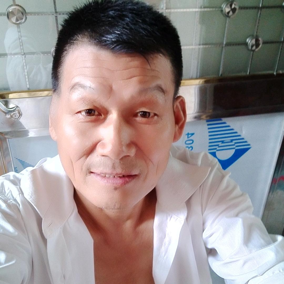 恭喜发财！