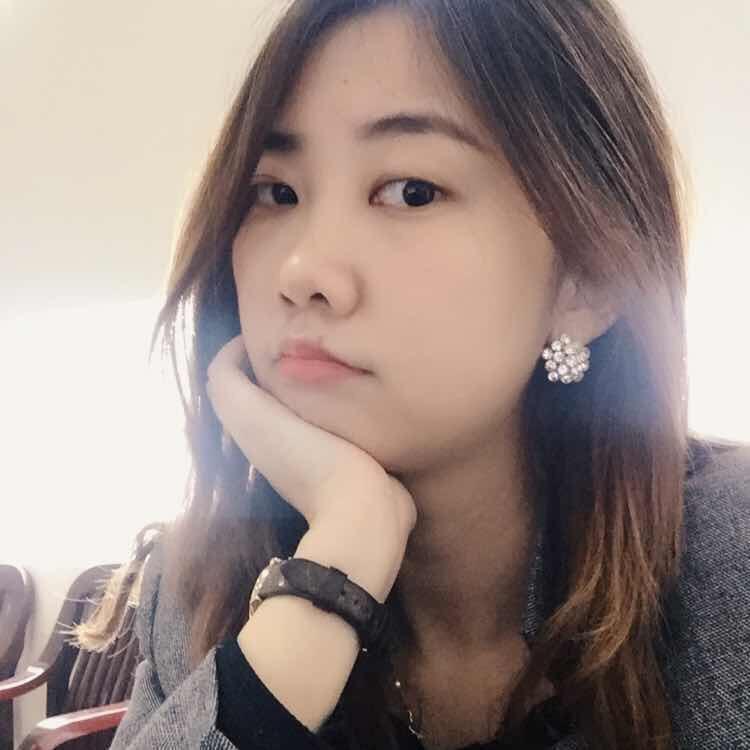 小萝卜特特