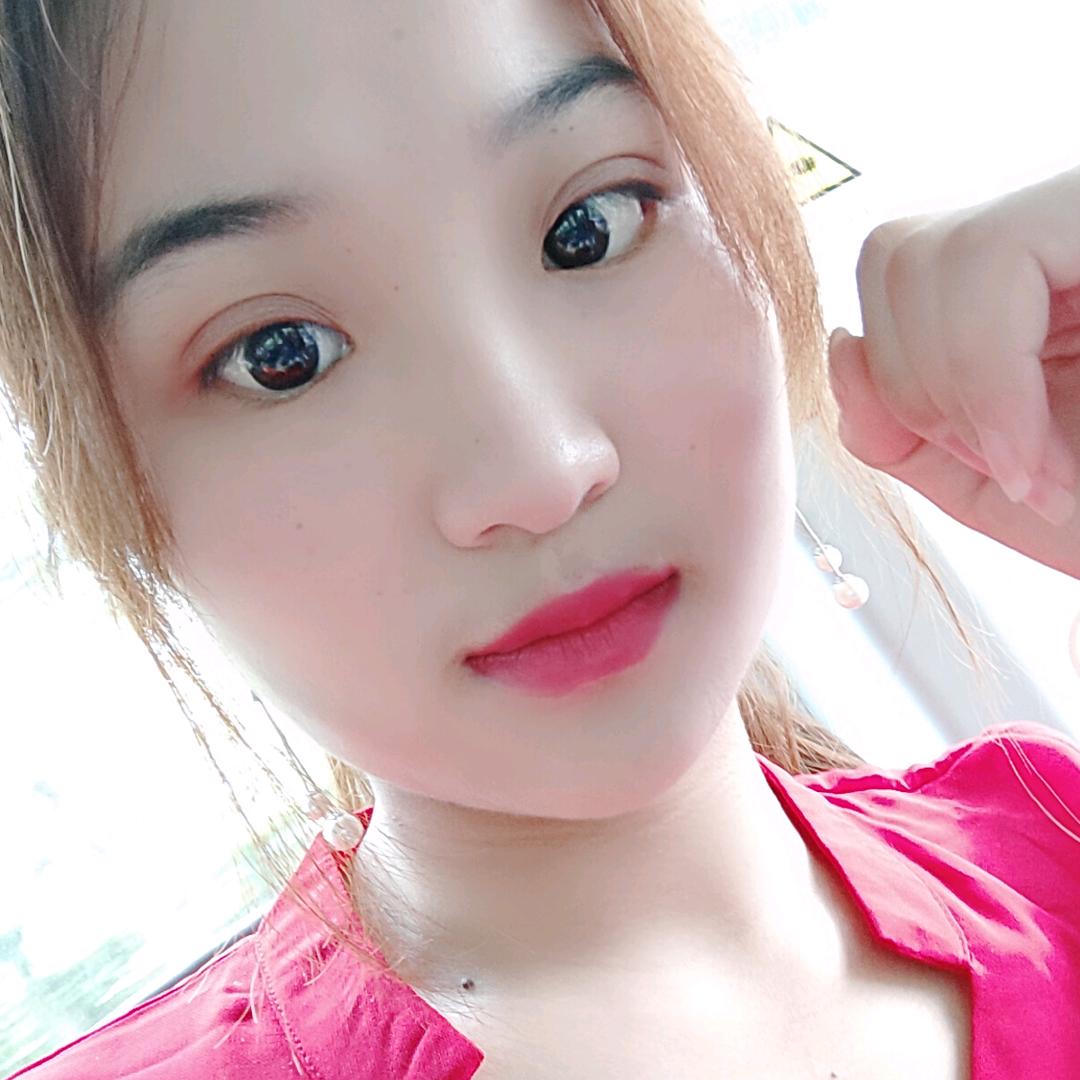 浩宝贝😘