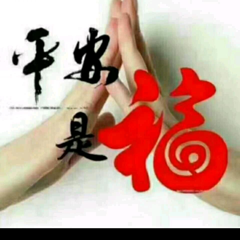 铲车出租