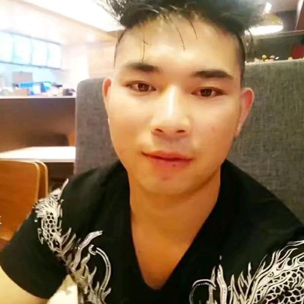 🐲哥行哥有理💏你行哥伴你🐲