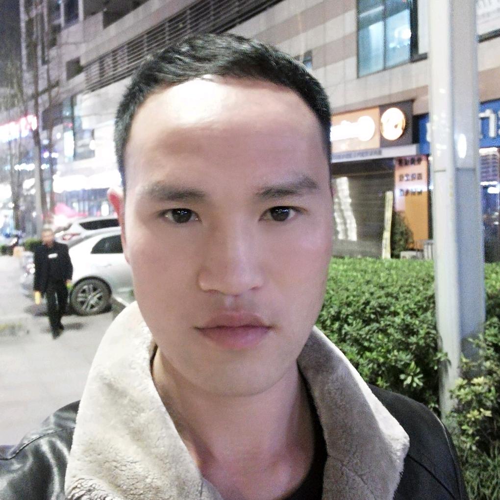 但愿人间少些痛苦！人人健康平安