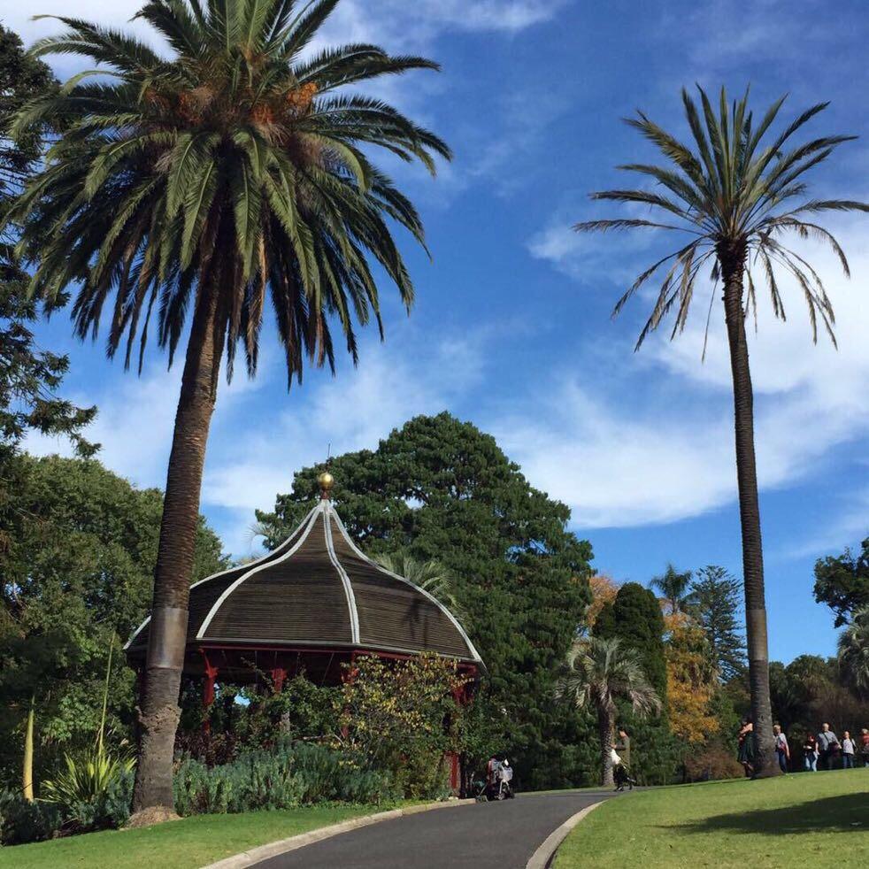 【安妮娜】品牌鞋集合店