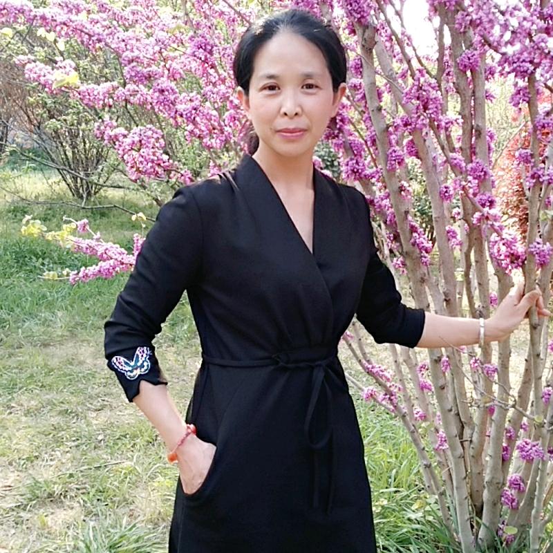 露露妈《晚上18.30》