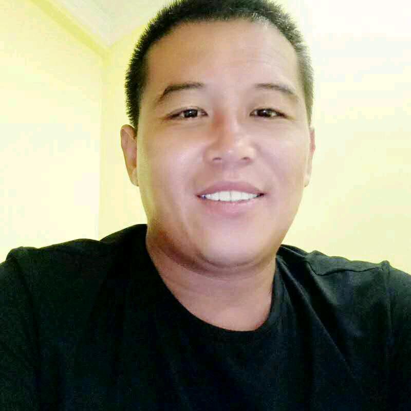 再生资源回收站张士伟