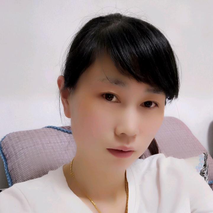 凉山小妹