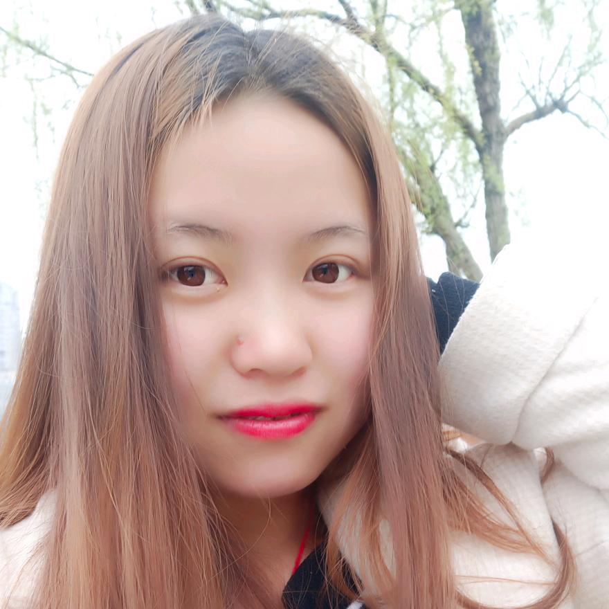 鸣❤️颖❤️秦仨宝贝