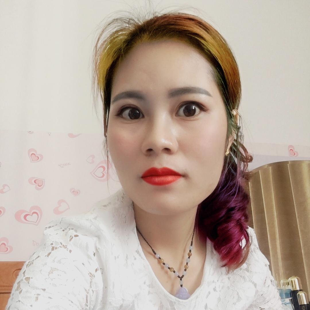 古中珠宝燕燕5357