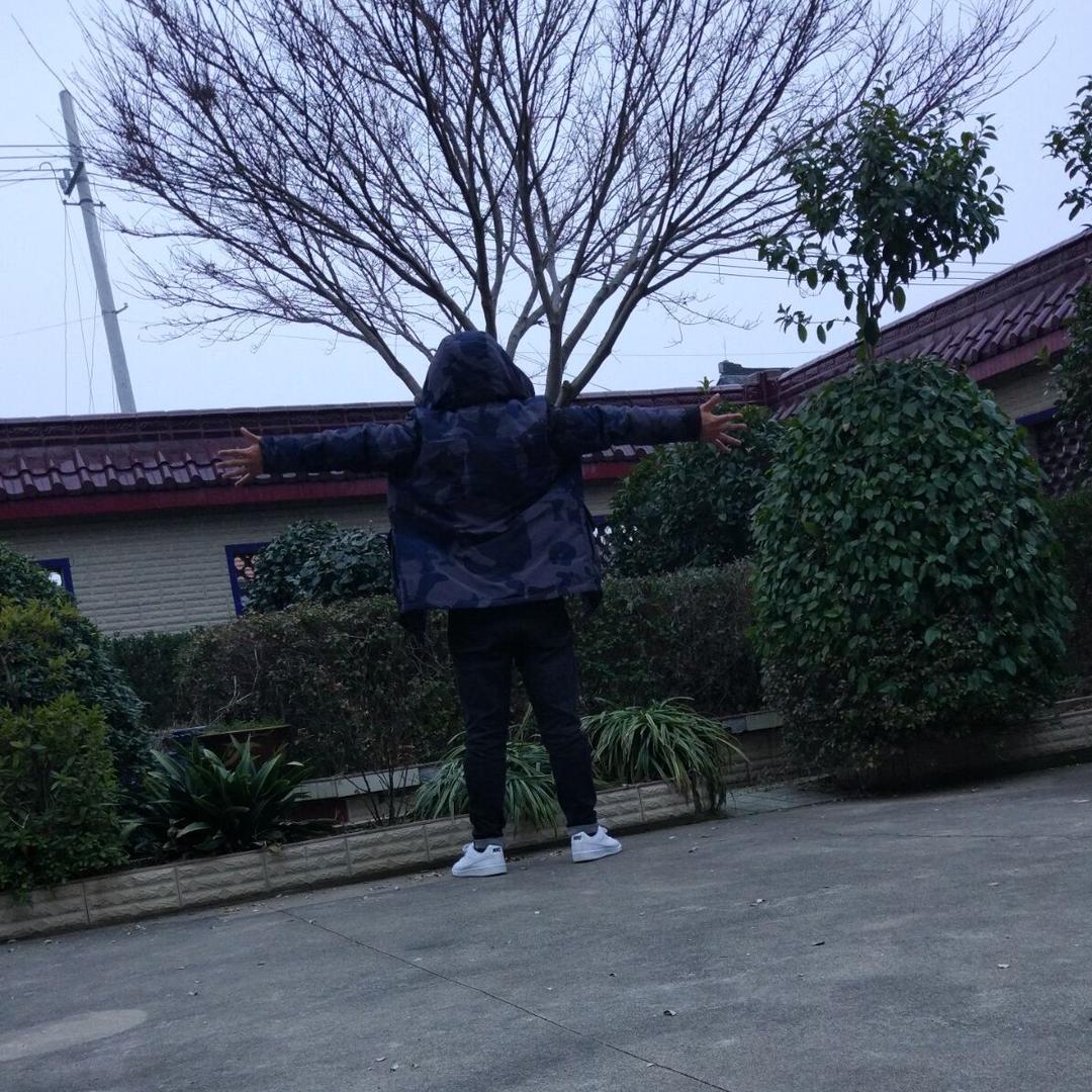 收镀金报费板铜灰铜泥铜粉