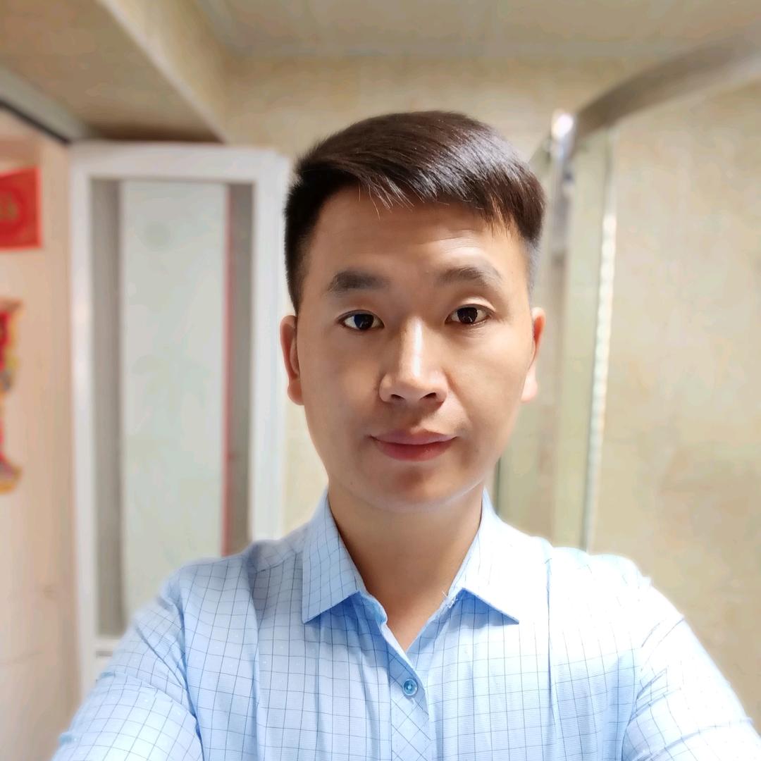 盆景交友